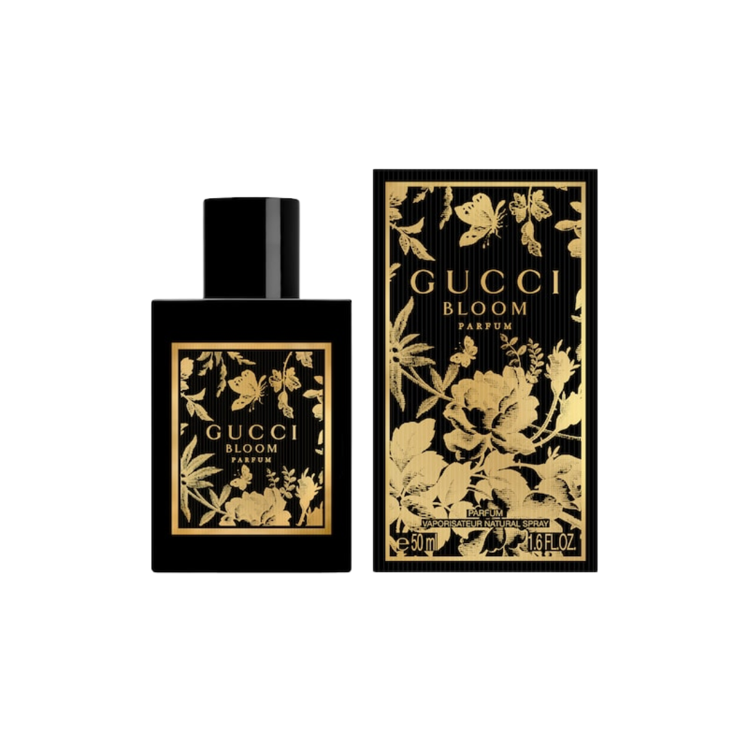 Gucci Bloom Parfum 50ml