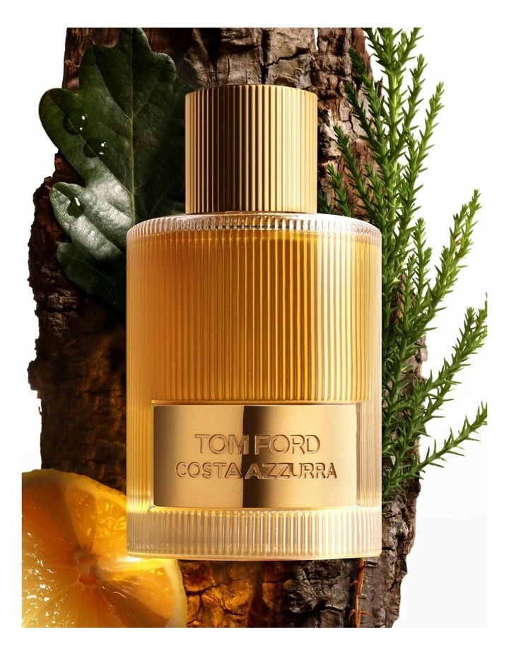 Tom Ford Costa Azzurra EDP 50ml