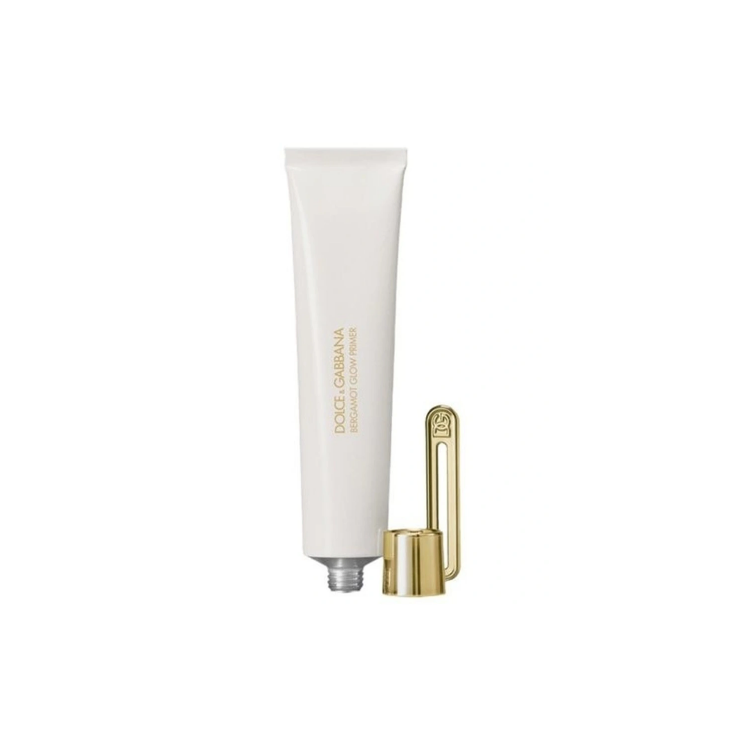 Dolce & Gabbana Bergamot Glow Primer 33ml