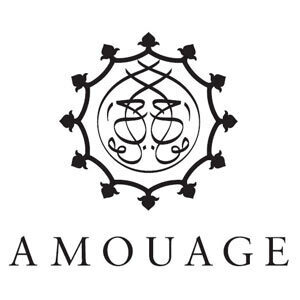 Amouage Honour Woman Gift Set