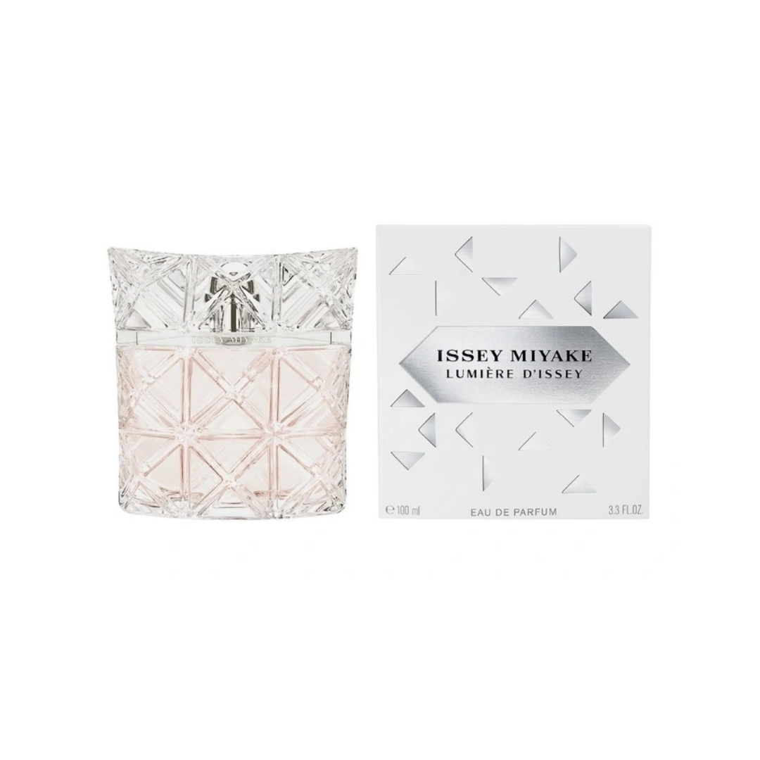 Issey Miyake Lumiere D'Issey EDP 100ml