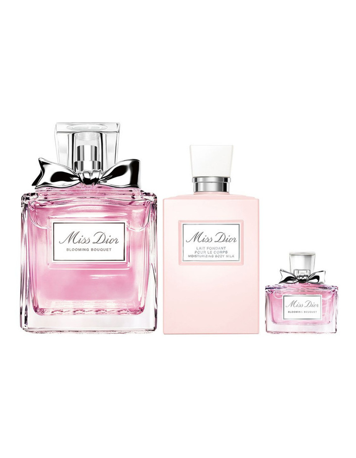 Buy Dior Miss Dior Blooming Bouquet EDT 