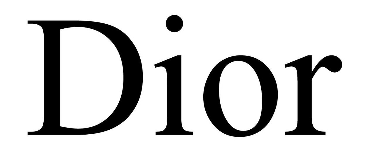 Dior Sauvage ELIXIR 60ml, Online Australia