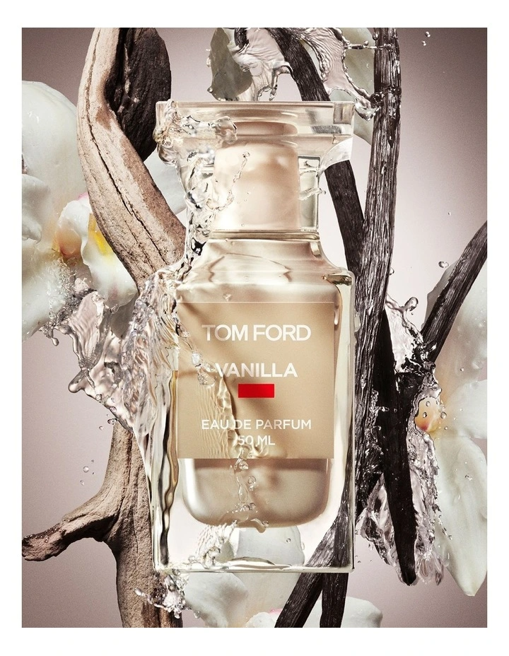 Tom Ford Vanilla Sex Censored EDP 100ml