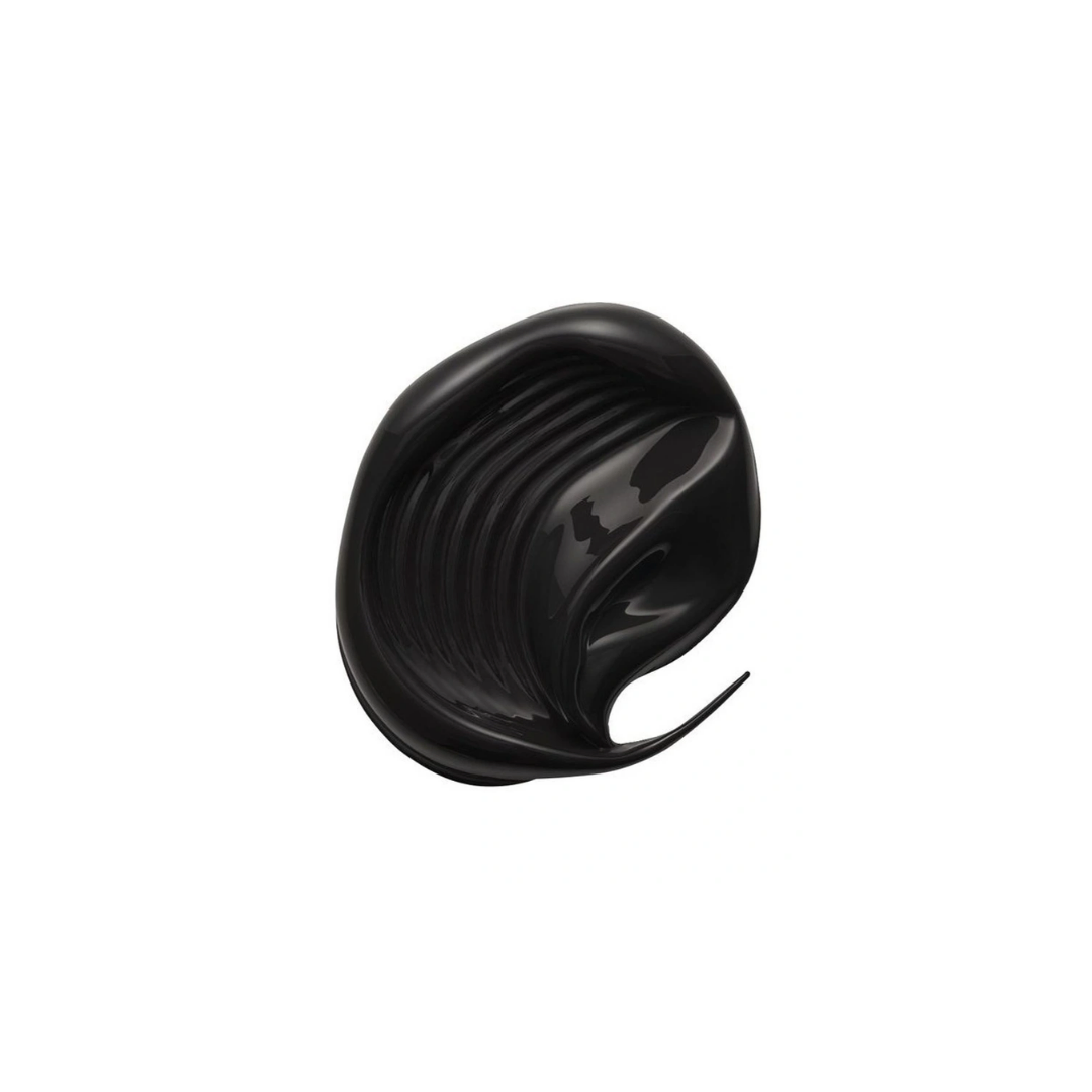 Dolce & Gabbana Devotion 36h Extreme Volume Mascara 3ml