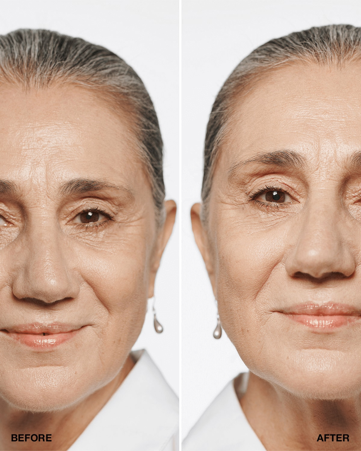 Clinique Even Better Makeup Broad Spectrum SPF 15 CN 10 Alabaster-30ml