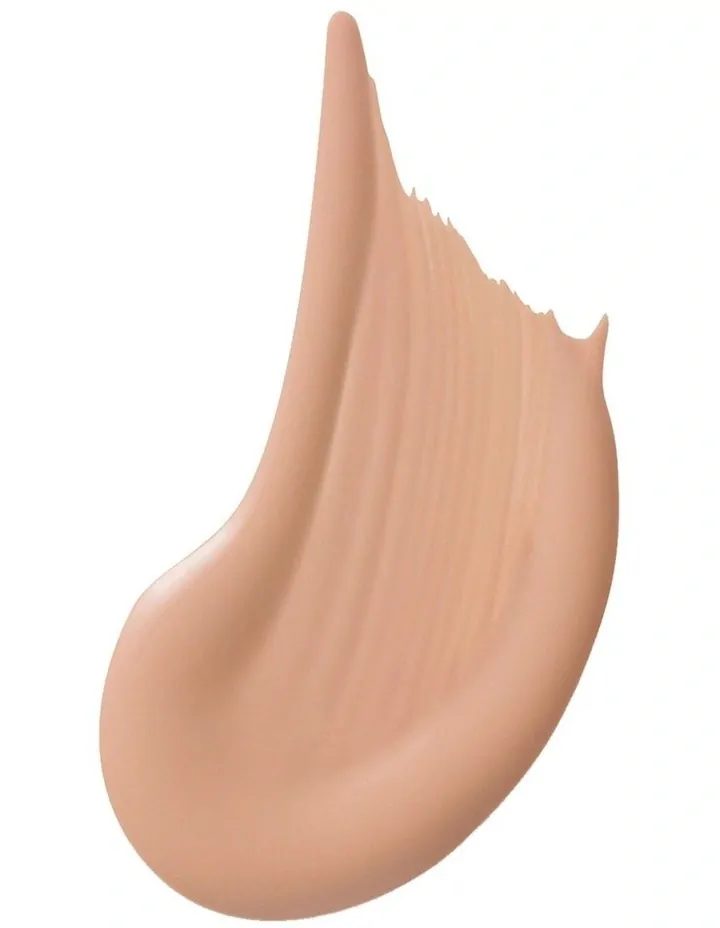 Estee Lauder Double Wear SIP Makeup -Outdoor Beige 4C1 30ml