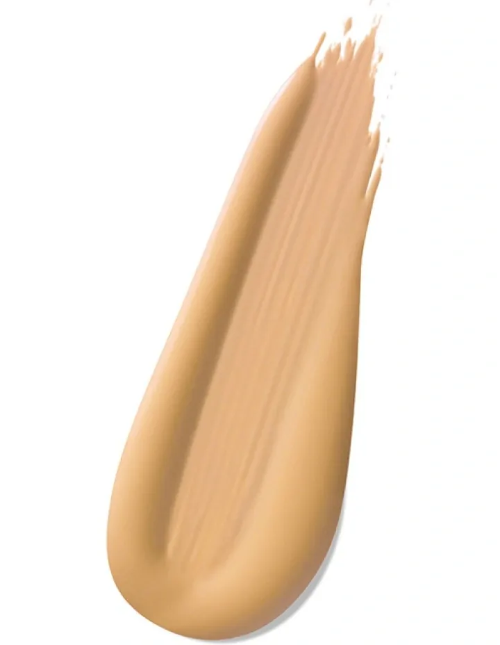 Estee Lauder Double Wear SIP Makeup -Desert Beige 2N1 30ml