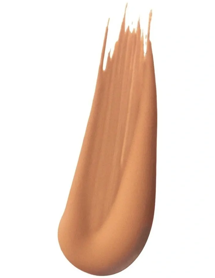 Estee Lauder Double Wear SIP Makeup -Rich Ginger 5N1 30ml