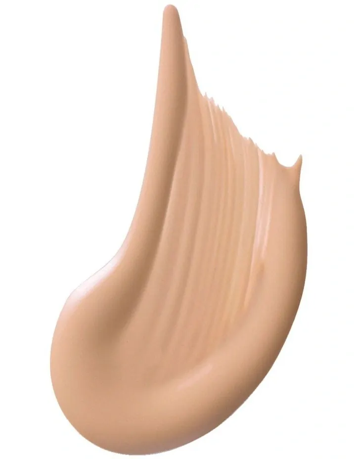 Estee Lauder Double Wear SIP Makeup -Ecru 1N2 30ml