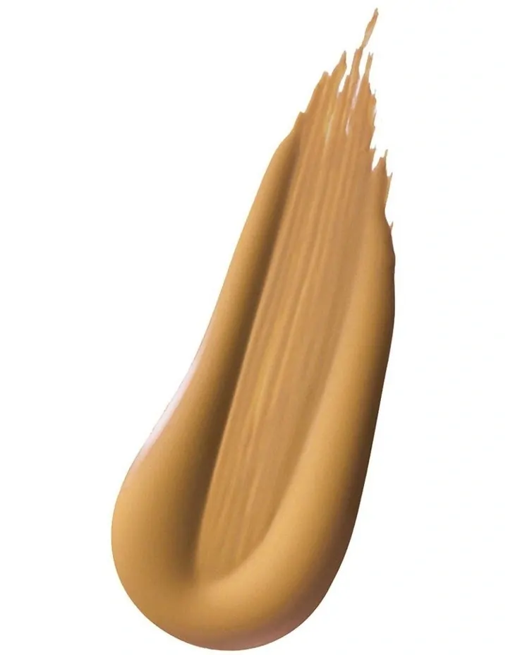 Estee Lauder Double Wear SIP Makeup - 3N2 Wheat 30ml