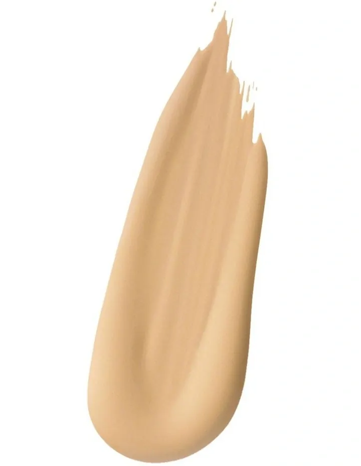 Estee Lauder Double Wear SIP Makeup -Ivory Nude 1N1 30ml