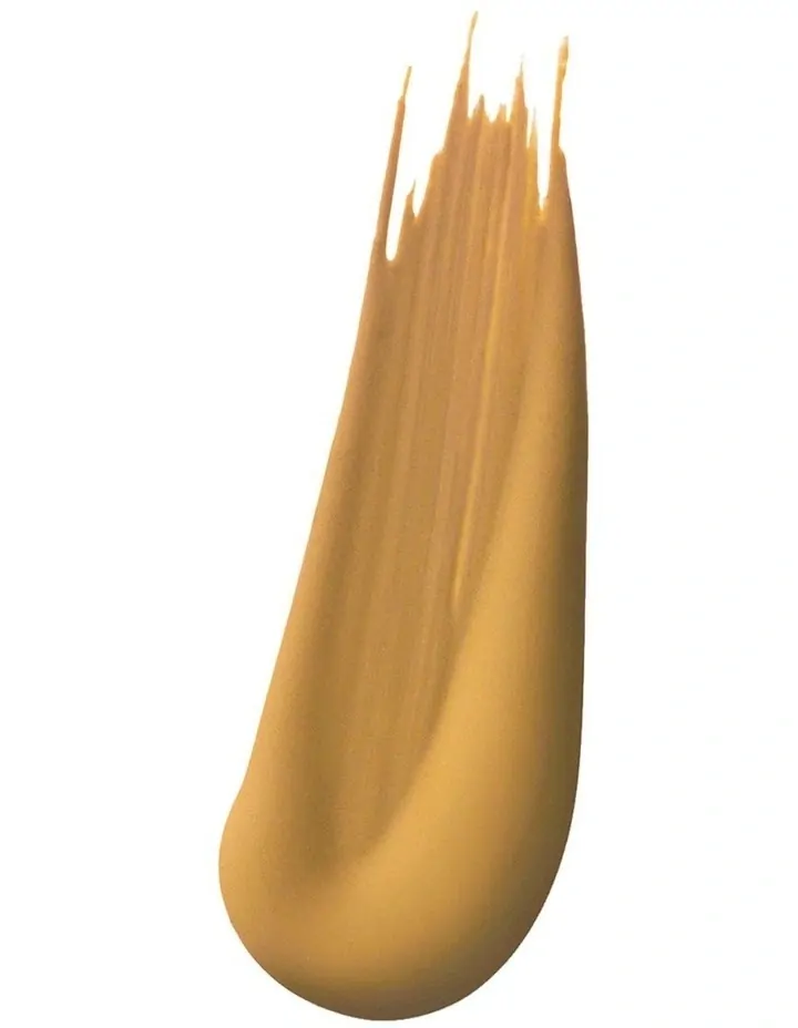 Estee Lauder Double Wear SIP Makeup -Cashew 3W2 30ml