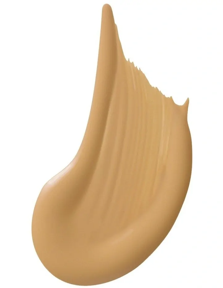 Estee Lauder Double Wear SIP Makeup - 2N2 Buff 30ml