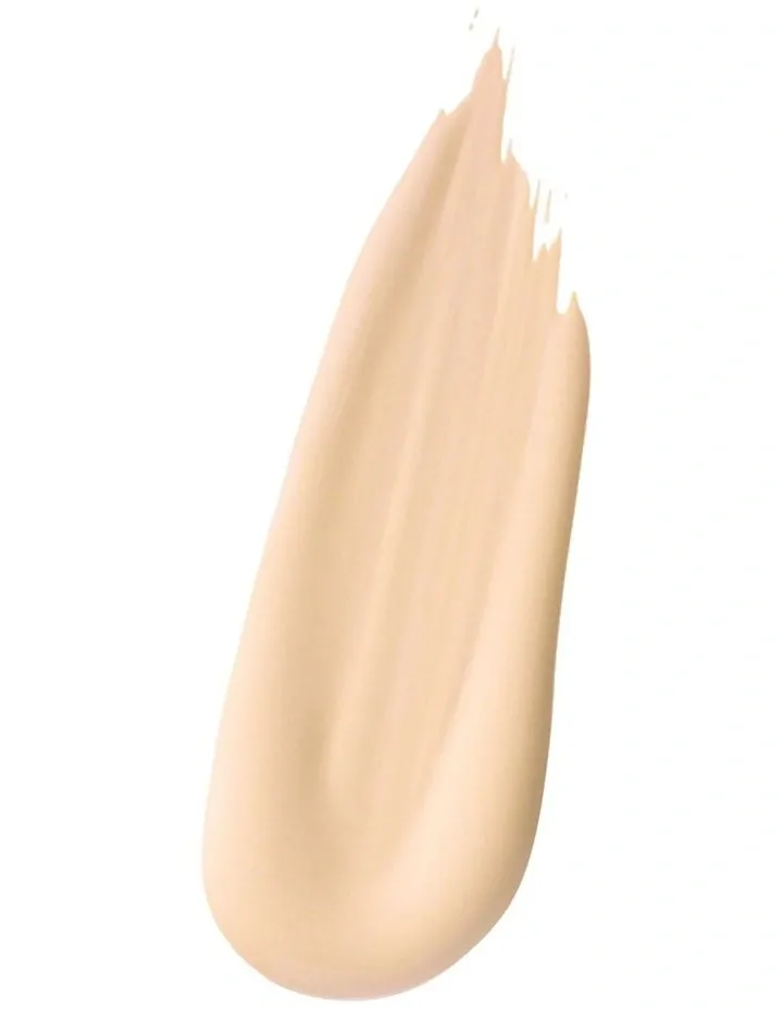 Estee Lauder Double Wear SIP Makeup - 0N1 Alabaster 30ml