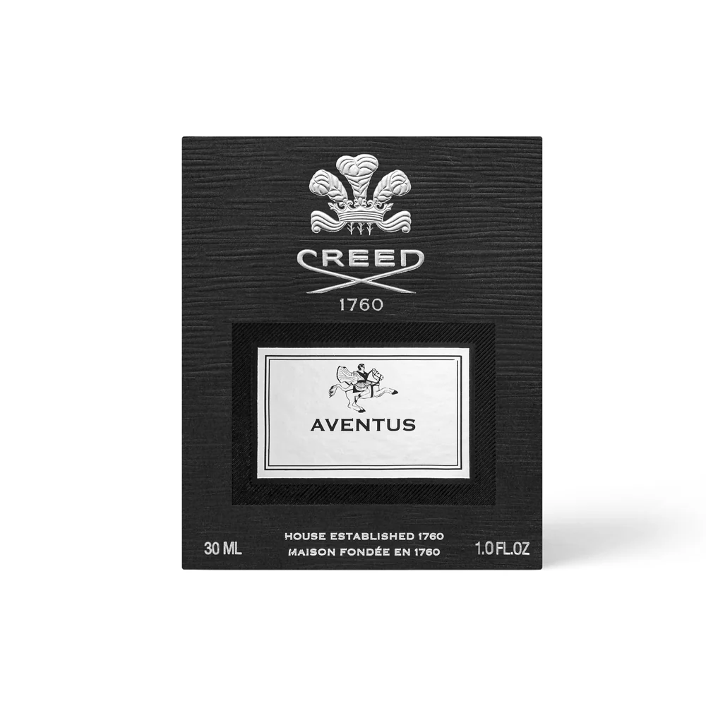 Creed Aventus EDP 30ml