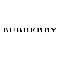 burberry black 90ml