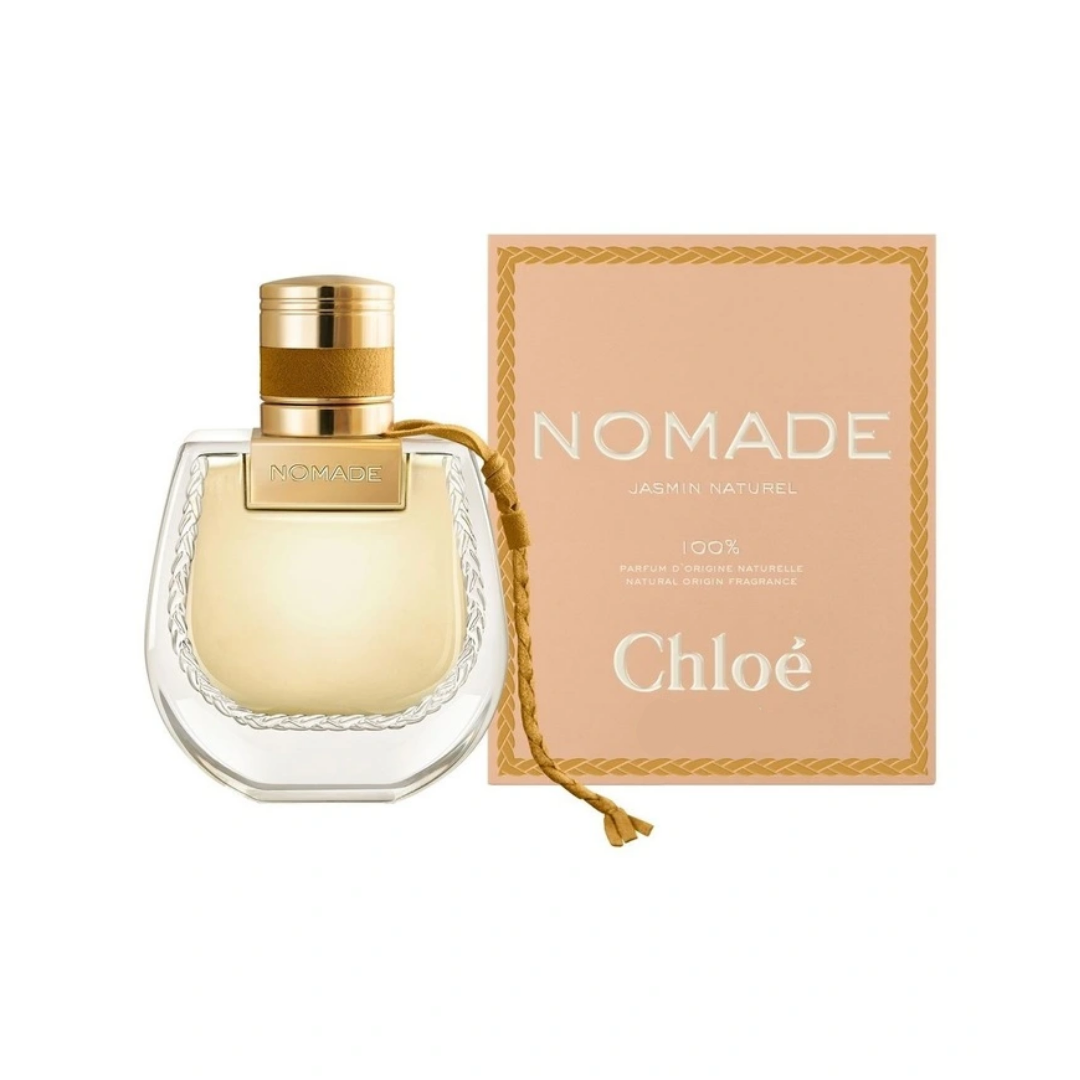 Chloe Nomad Naturelle EDP 50ml