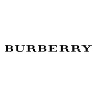 Burberry My Burberry EDP 90ml