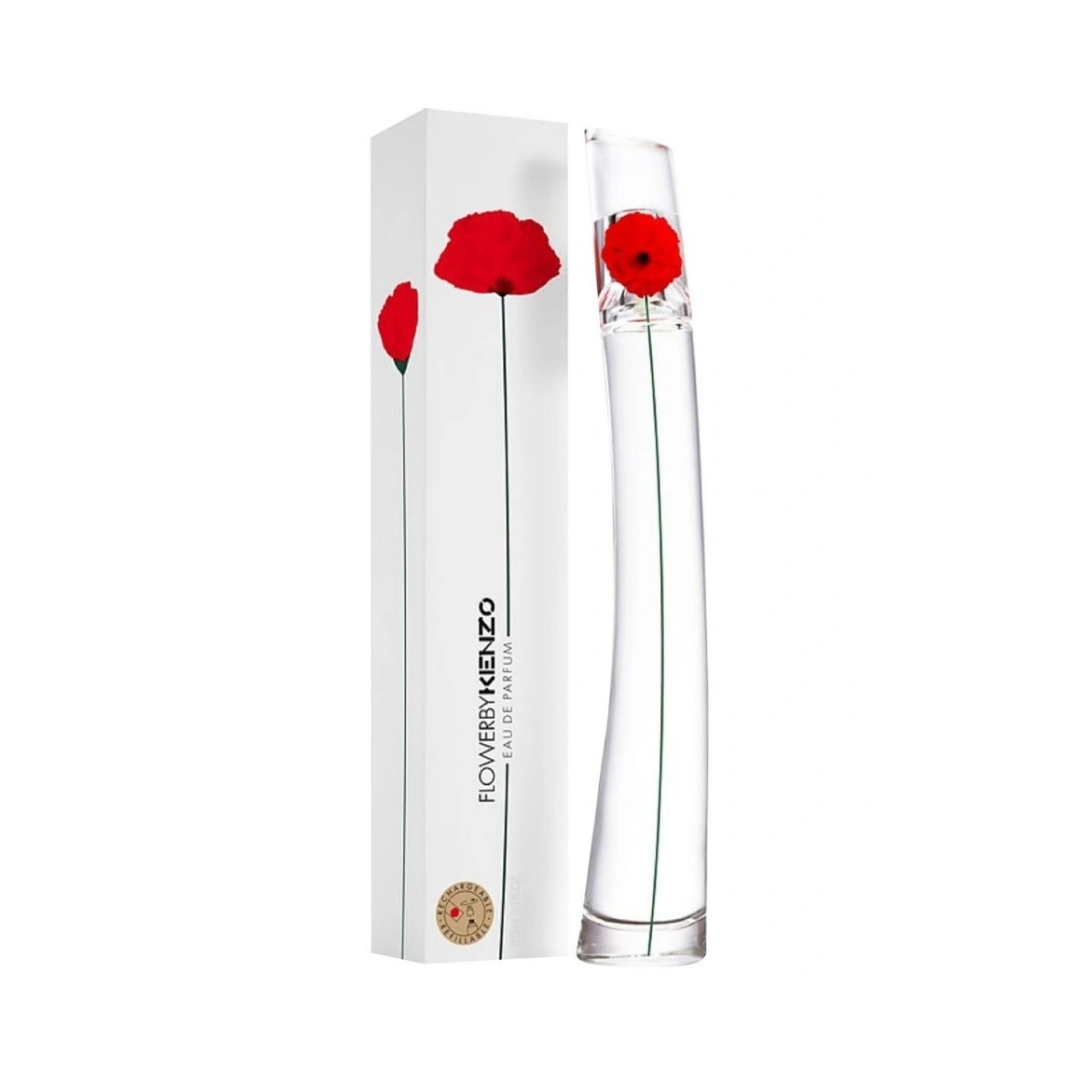 Kenzo Flower EDP 100ml 
