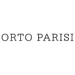 Orto parisi Boccanera Parfum 50ml