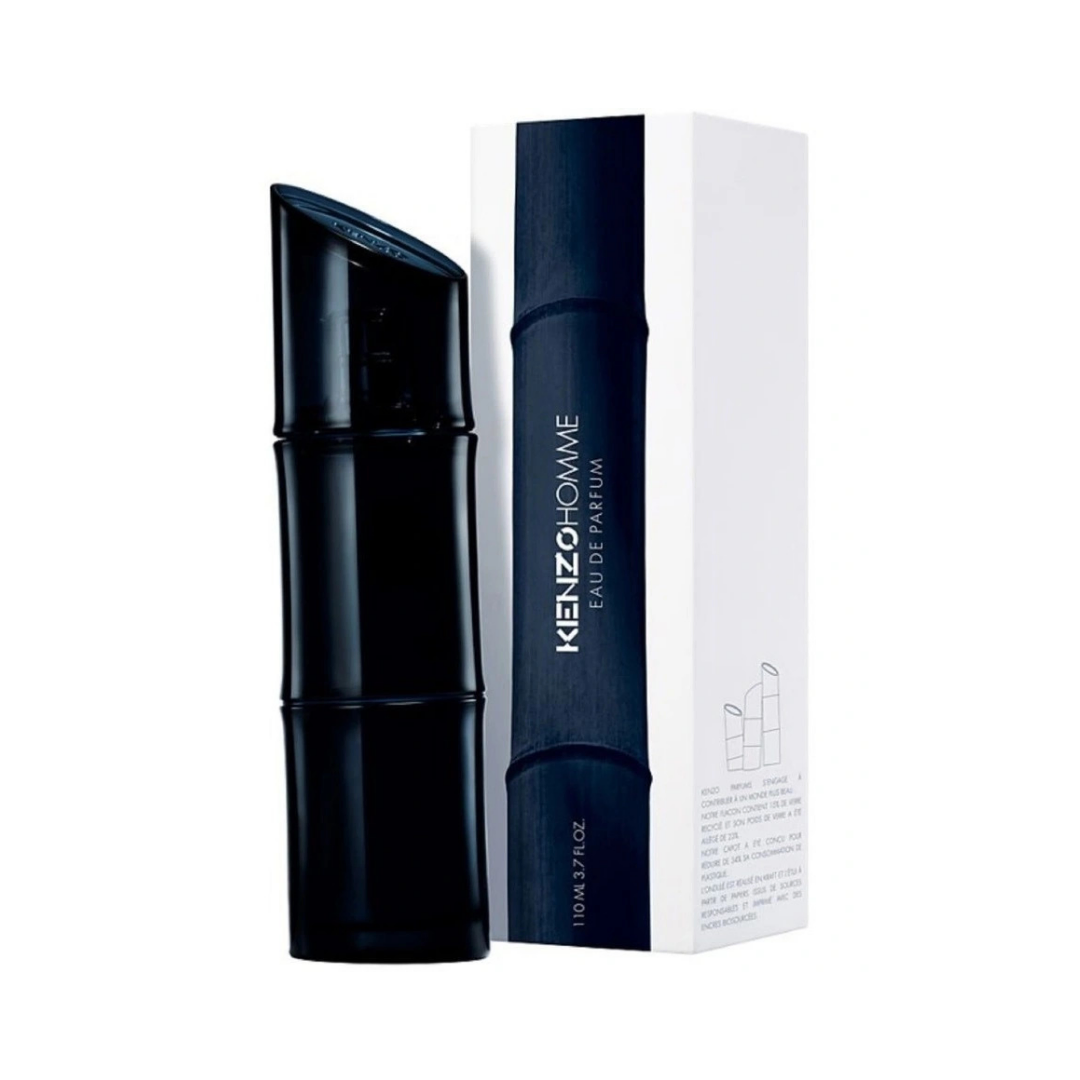 Kenzo Homme EDP 110ml