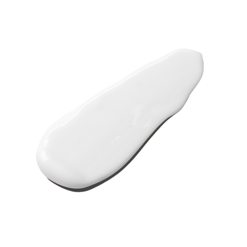 MAKE UP FOR EVER Make Up School So Divine Moisturizing Cleansing Cream