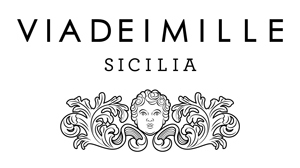 Viadeimille Sicilia Dolce Kaos EDP 100ml