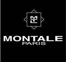 Montale Paris Aoud Forest EDP 100ml