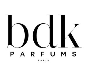 BDK Creme De Cuir EDP 10ml Travel Spray