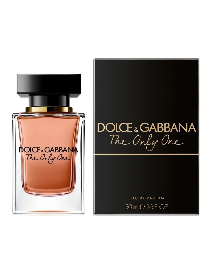Dolce & Gabbana The Only One EDP 30ml