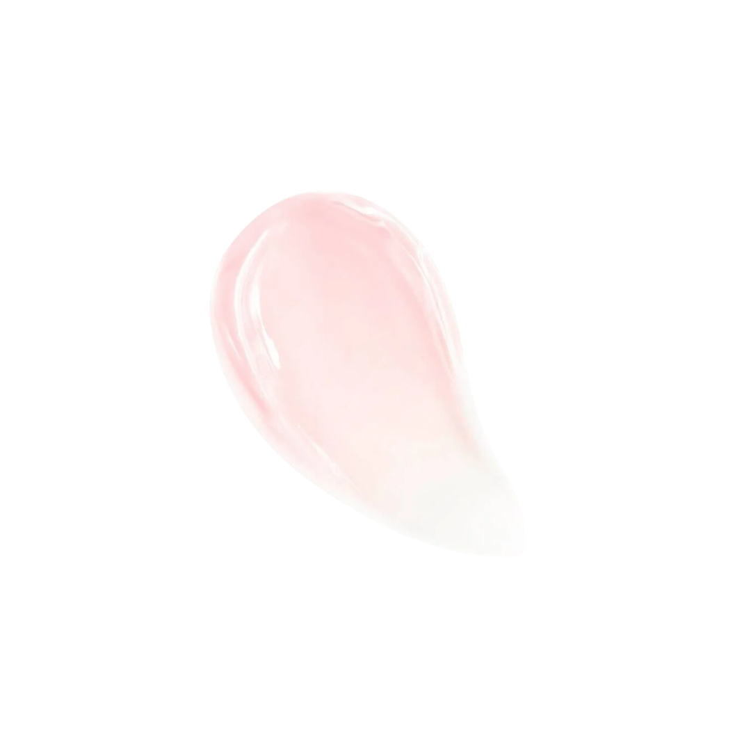 Lancome Paris Absolue Regenerating Brightening Light Cream 60ml