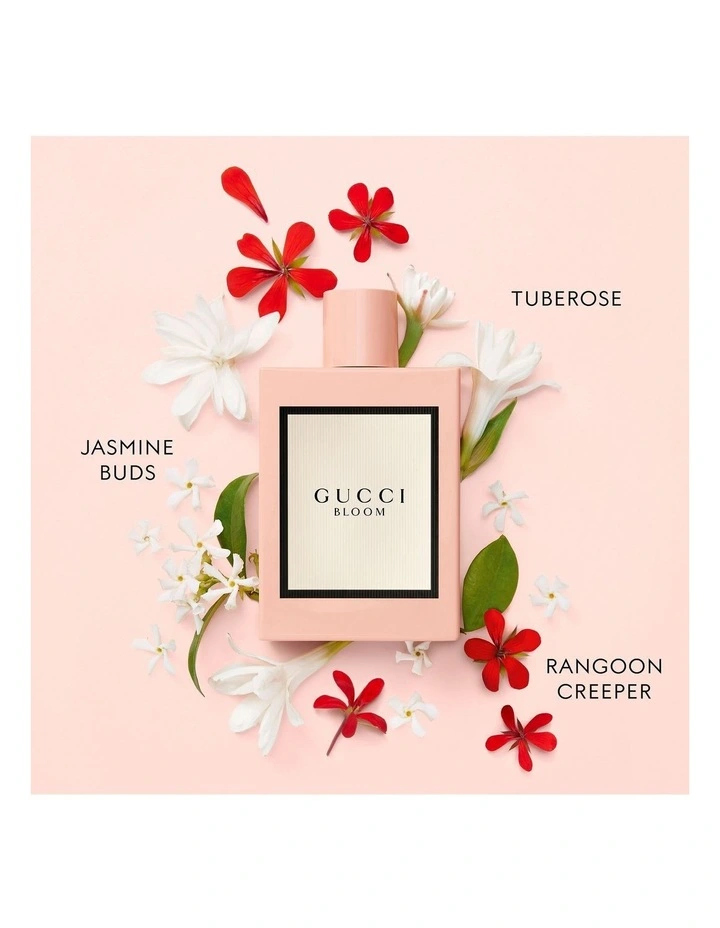 Gucci Bloom EDP 30ml