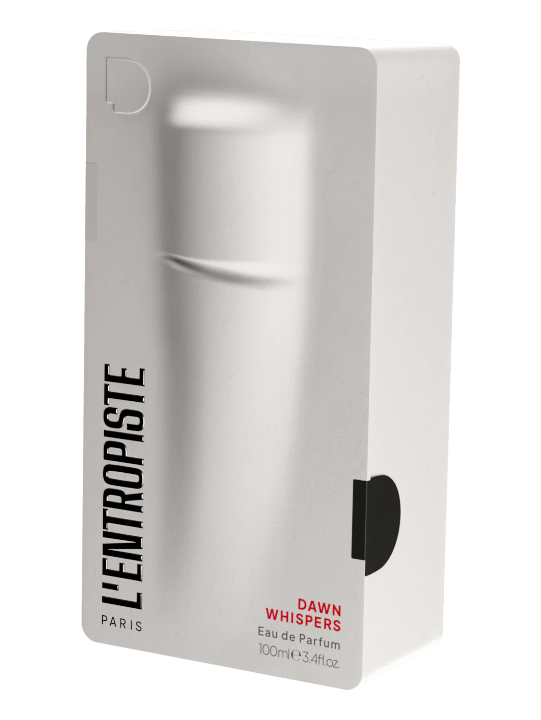 L'Entropiste Dawn Whispers EDP 100ml