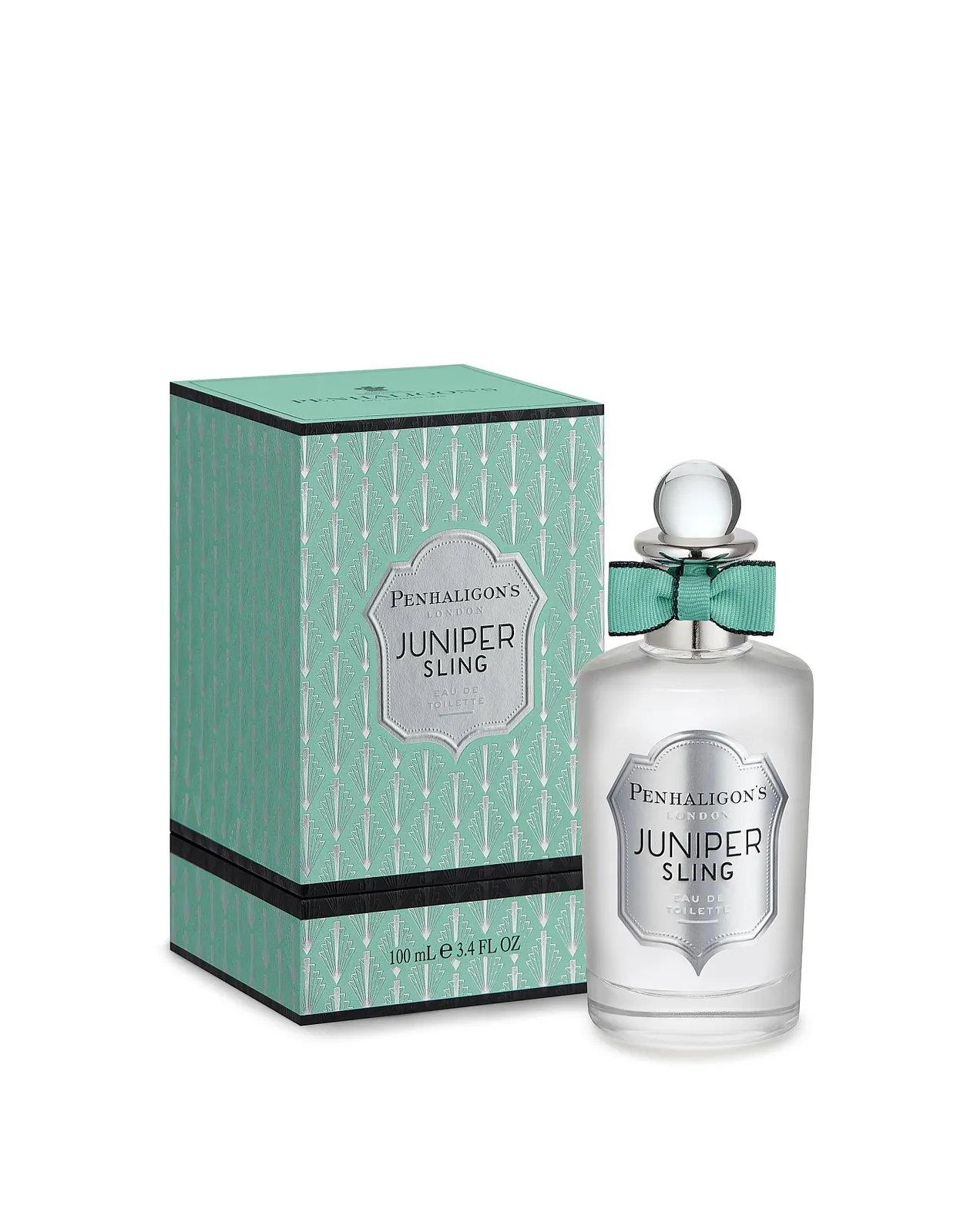 Penhaligon's Juniper Sling EDT 100ml