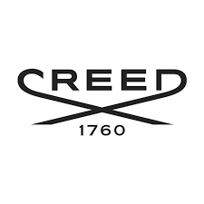 Creed Men's 5-Piece 10ml Discovery Set