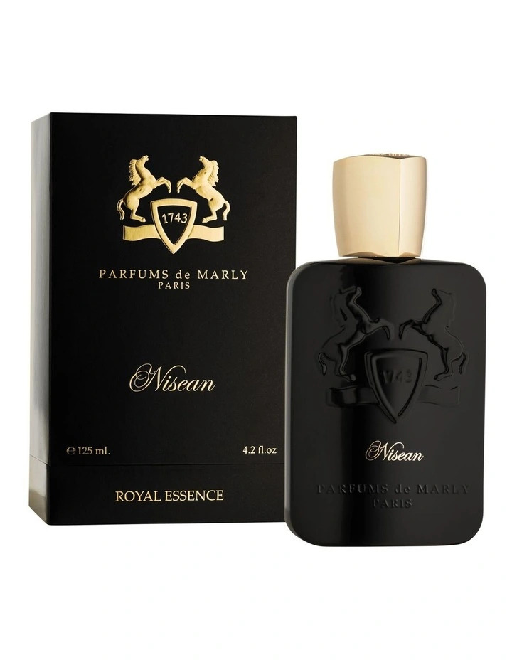 Parfums de Marly Nisean EDP 125ml
