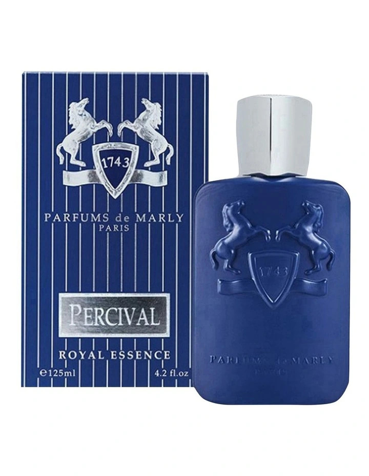 Parfums De Marly Percival EDP 75ml