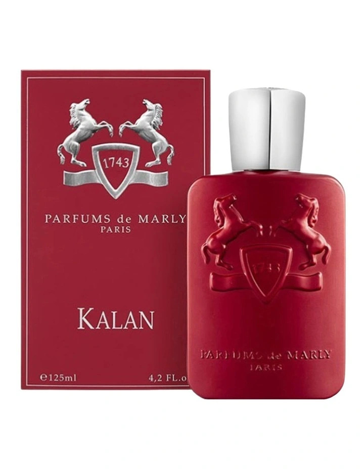 Parfums de Marly Kalan EDP 125ml