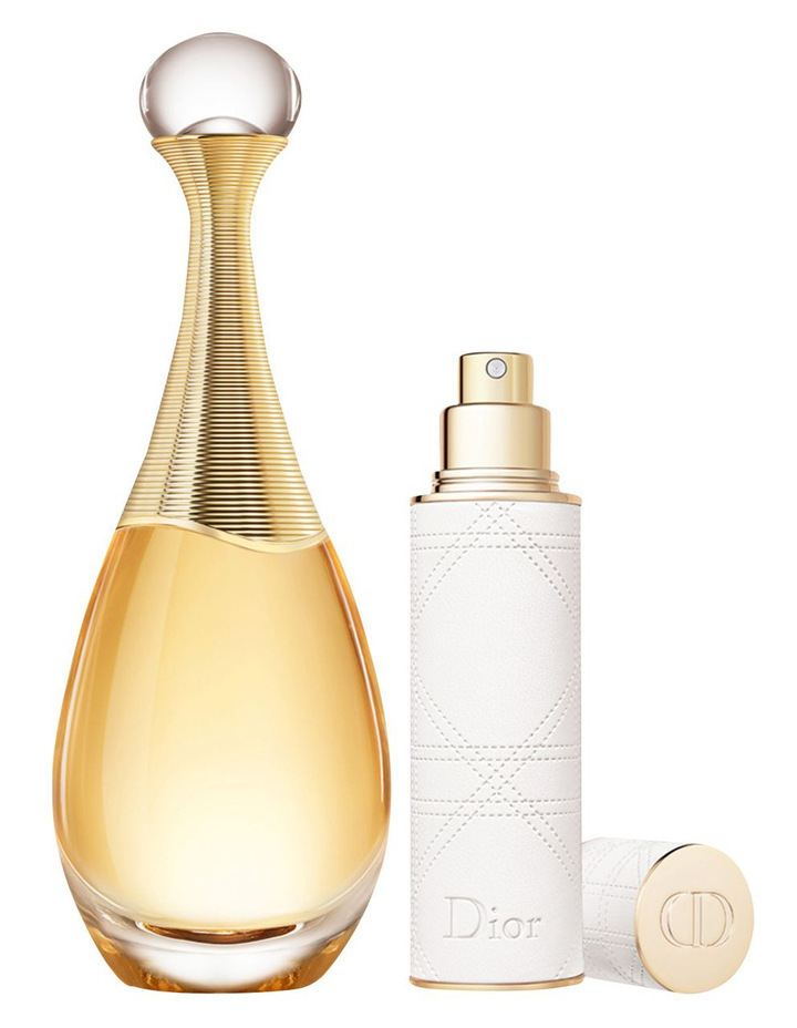 dior jadore edp