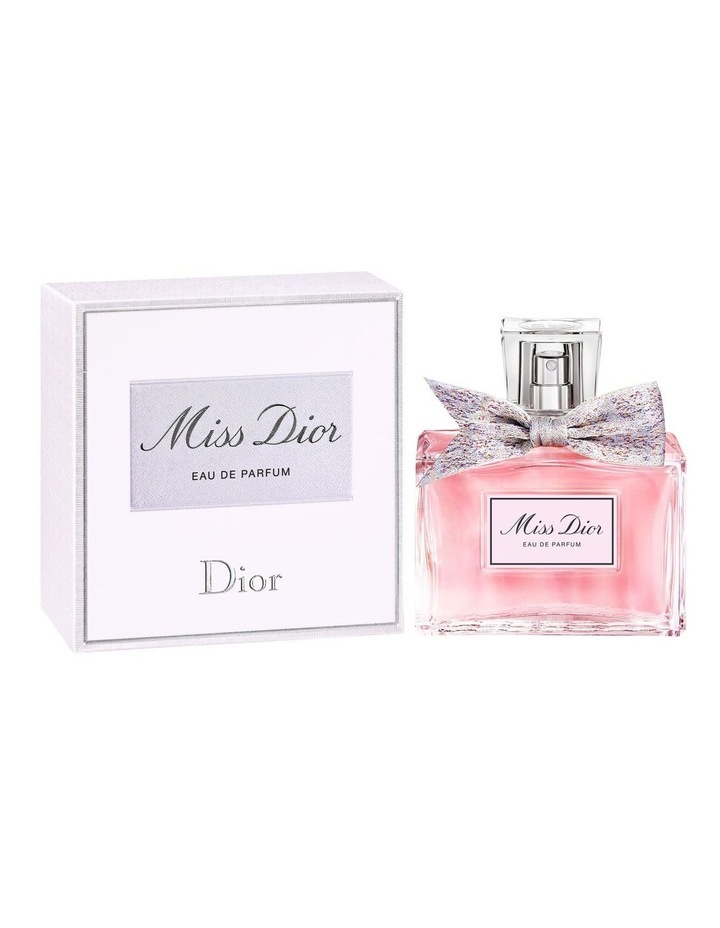 Dior Miss Dior EDP 30ml