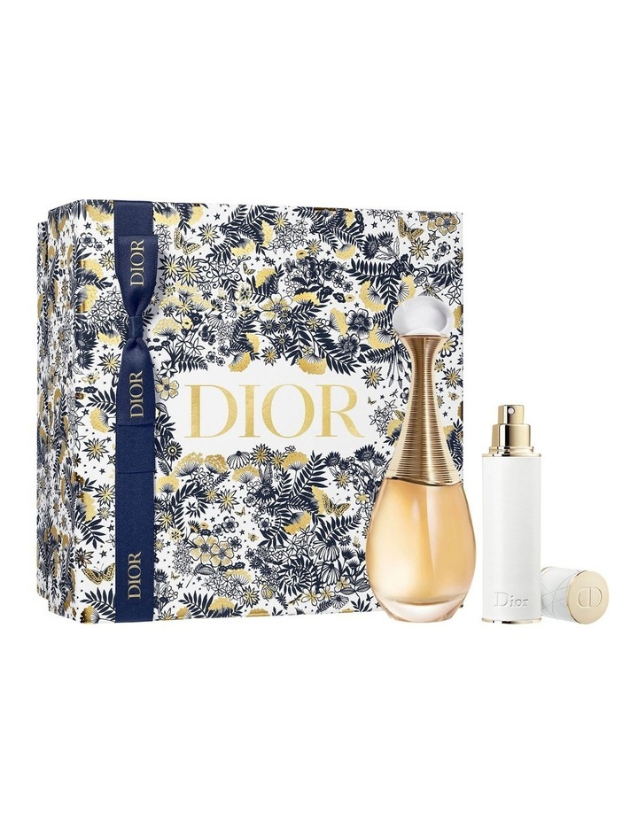 Dior J'adore EDP 100ml Gift Set