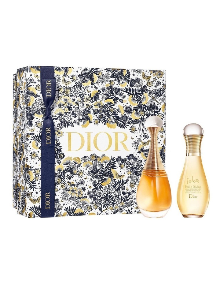 dior jadore edp