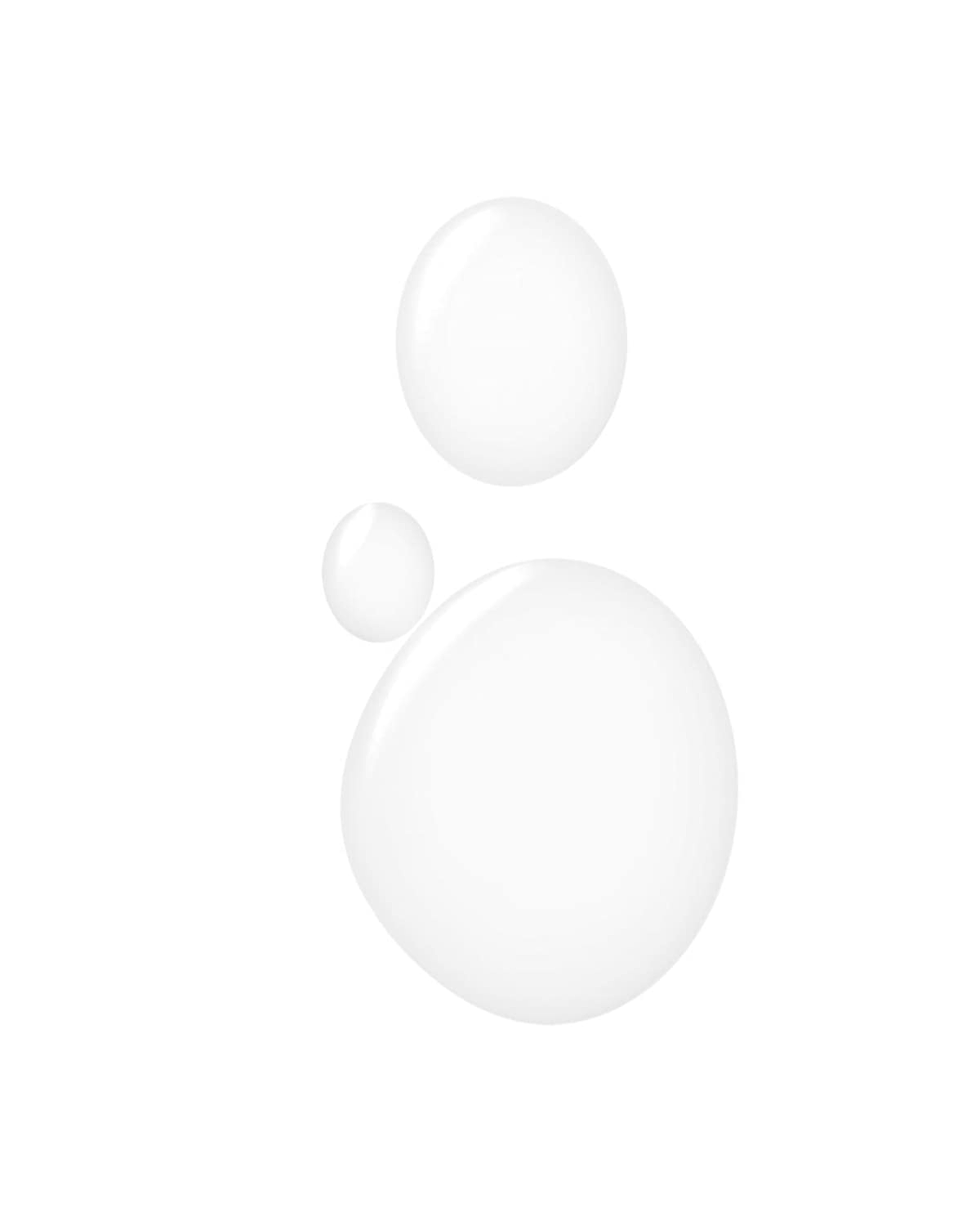 Clinique Rinse-Off Eye Makeup Solvent 100ml