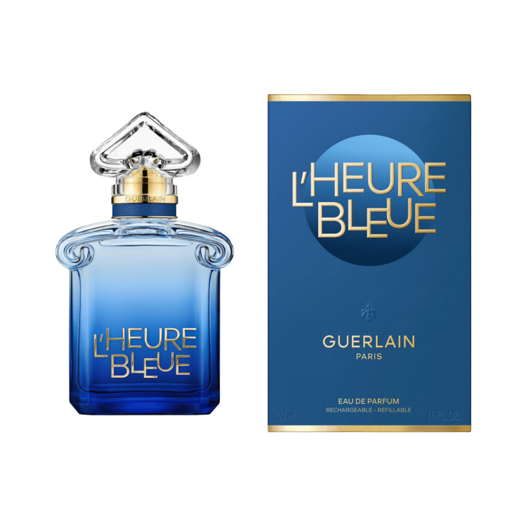Guerlain L'Bleue EDP 50ml