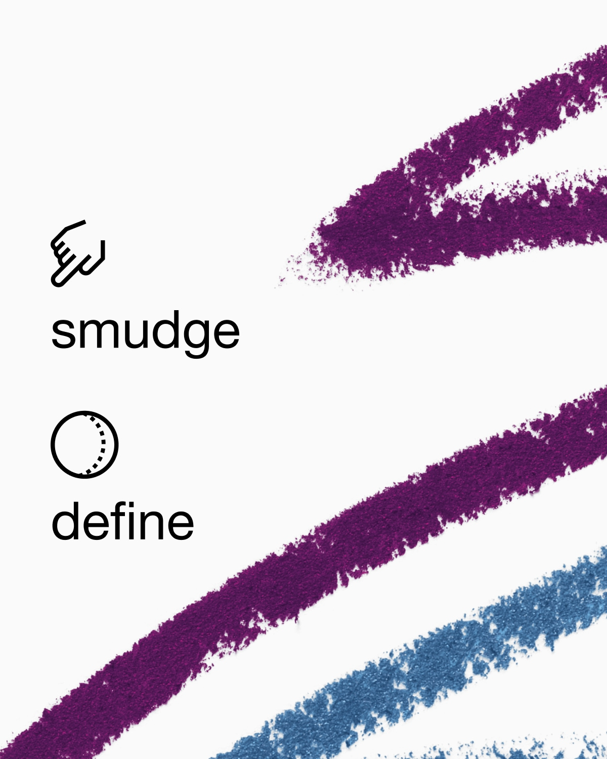 Clinique Quickliner For Eyes 02 Smokey Brown