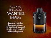 Azzaro The Most Wanted Parfum 100ml