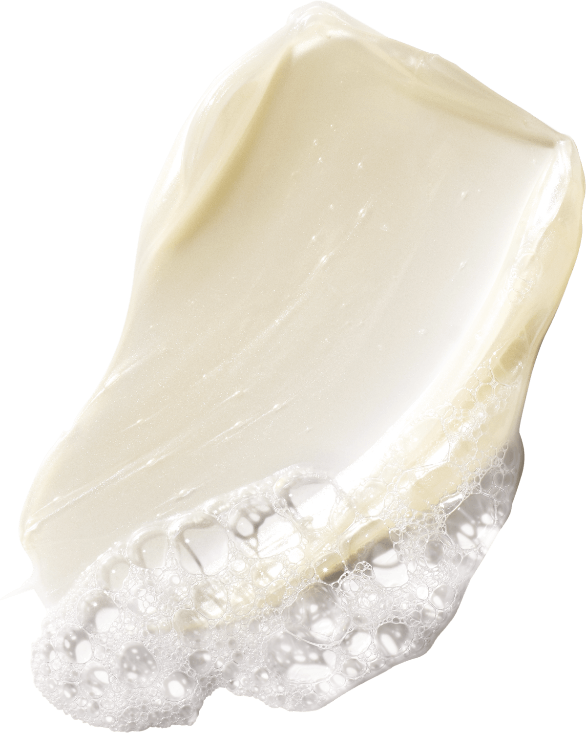 Clinique Aromatics Elixir Body Wash 200ml