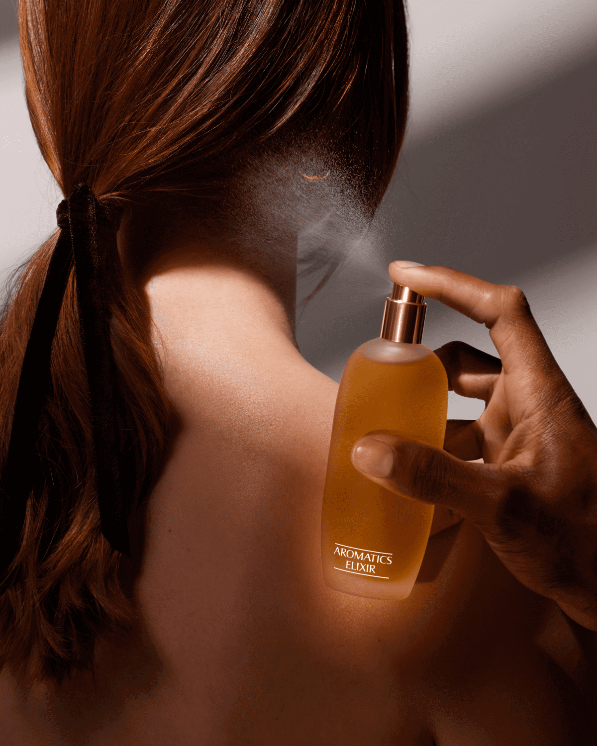 Clinique Aromatics Elixir Eau de Parfum Spray 45ml