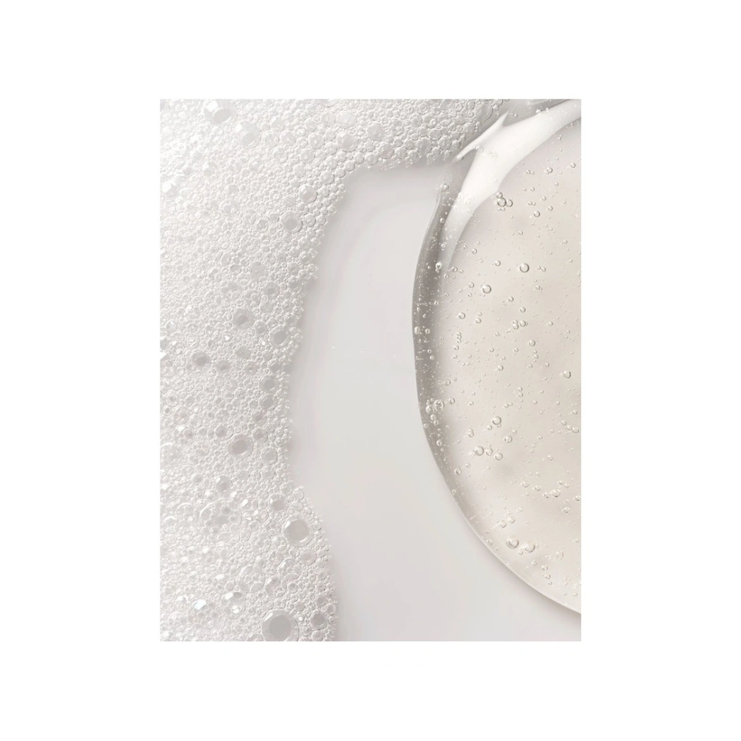 Tom Ford Oud Wood Hand And Body Wash 240ml